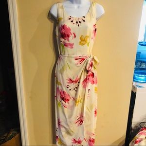 GOING OUT OF BUSINESS! MAKE AN OFFER!